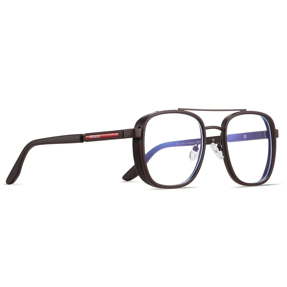 KD337 Sunglasses