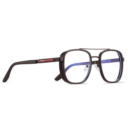 KD337 Sunglasses