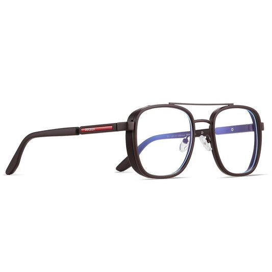 KD337 Sunglasses