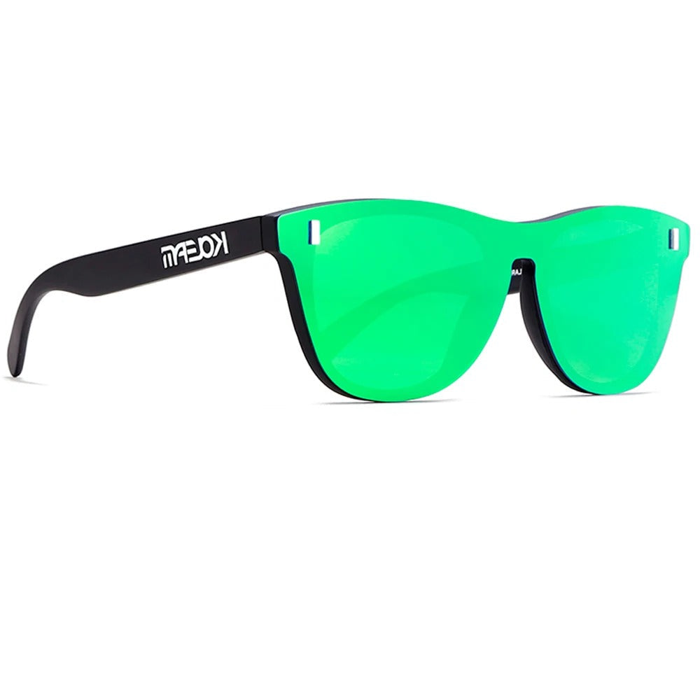 TR90 Polarized Sunglasses