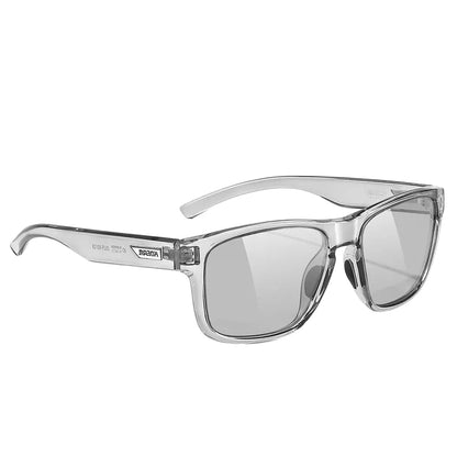 XXL 155mm Polarized Sports Sunglasses