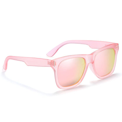 NovaSquare Polarized Sunglasses