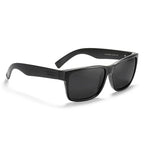 Shockwave Polarized Sunglasses | RX04