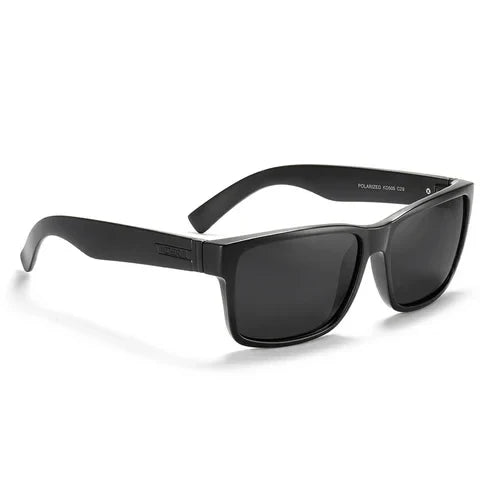Shockwave Polarized Sunglasses | RX04