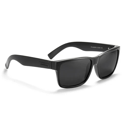 Shockwave Polarized Sunglasses | RX04