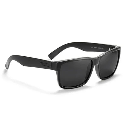 Shockwave Polarized Sunglasses | RX04