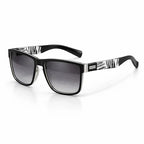 WaveStrike Polarized Sport Sunglasses UV400
