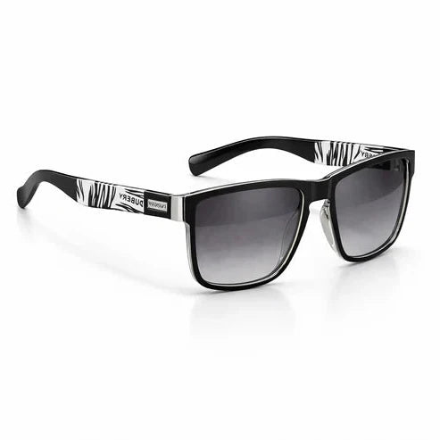 WaveStrike Polarized Sport Sunglasses UV400