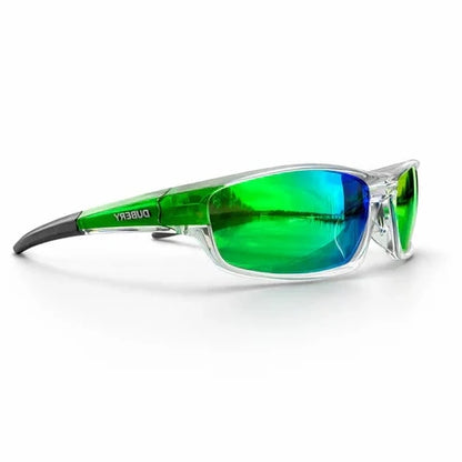 Salty Polarized Sunglasses - RX750