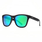 Reef Wayfarer Polarized Sunglasses for Beach & Travel