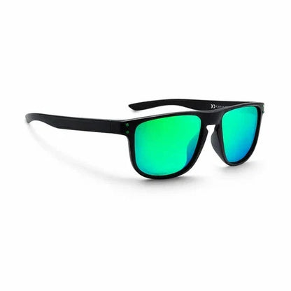 Outclass Polarized Sunglasses | UV400 Glare Cut