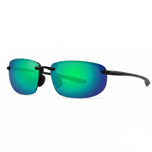 AeroLite UV400 Sunglasses