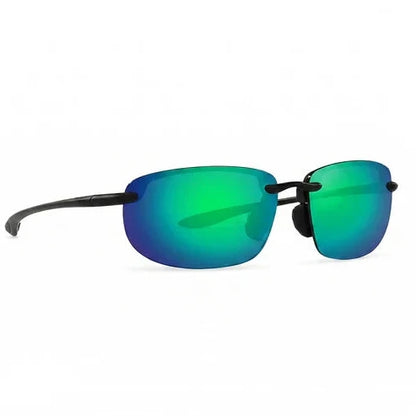 AeroLite UV400 Sunglasses