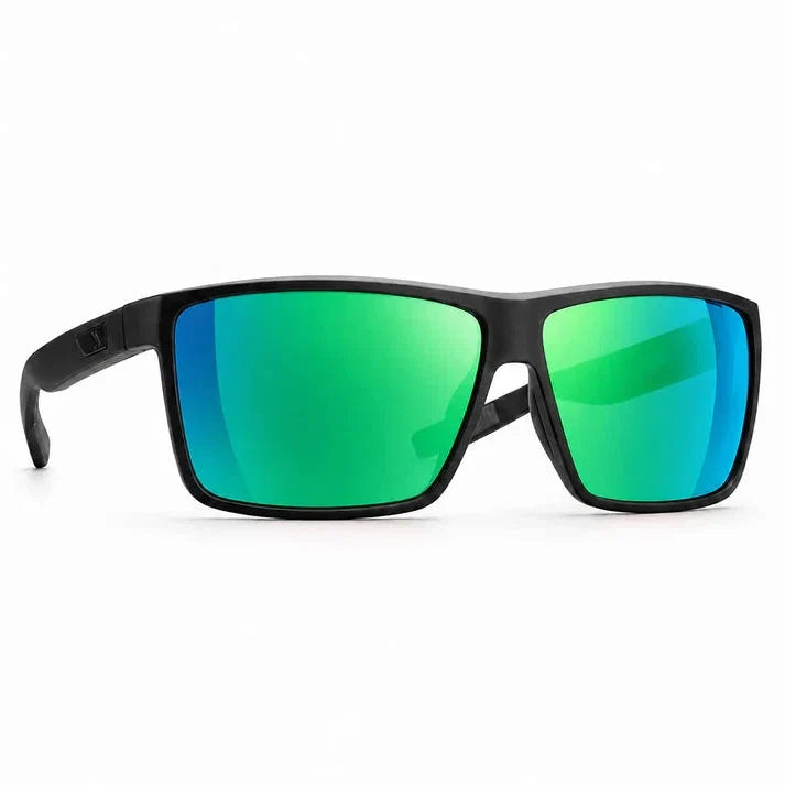AquaStrike Polarized UV400 Sport Sunglasses