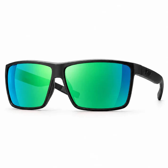 AquaStrike Polarized UV400 Sport Sunglasses