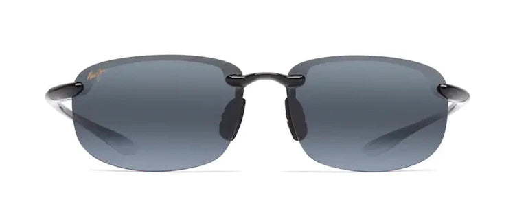 Maui Jim HO'OKIPA 407-05 MJ0407S-005
