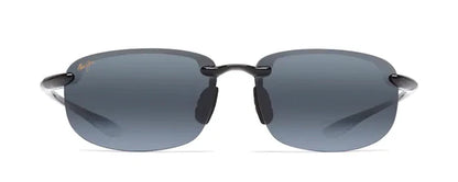 Maui Jim HO'OKIPA 407-05 MJ0407S-005