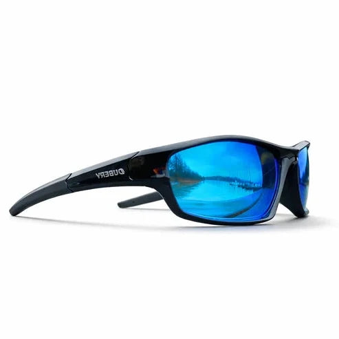 Salty Polarized Sunglasses - RX750