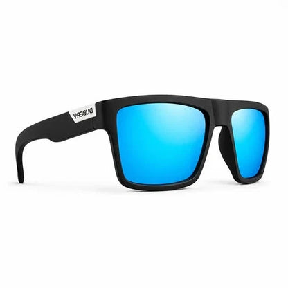 OUTBACKS RX835 Polarized Sunglasses | UV400