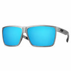 AquaStrike Polarized UV400 Sport Sunglasses