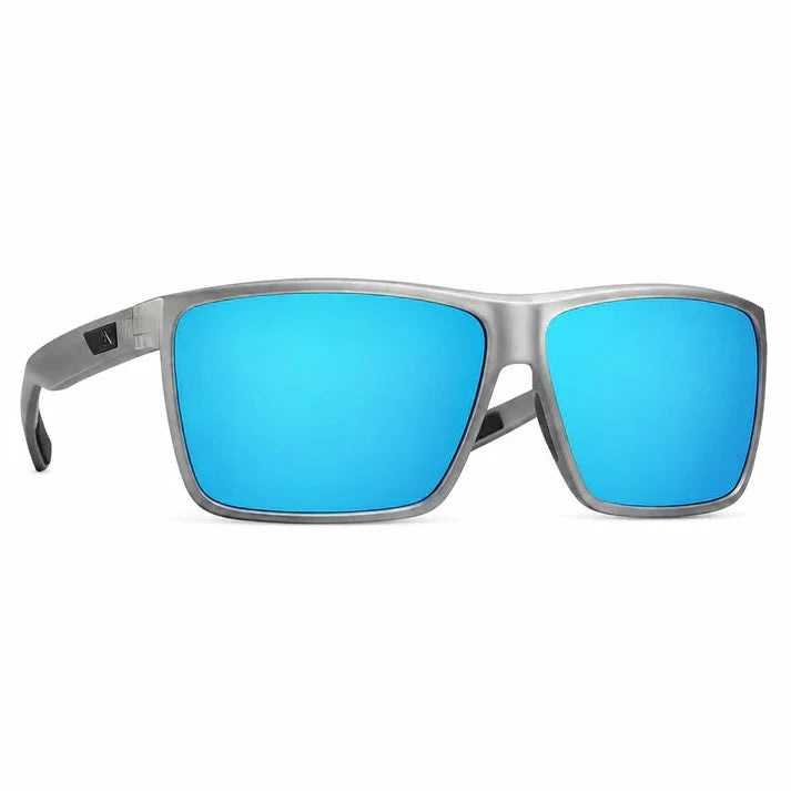 AquaStrike Polarized UV400 Sport Sunglasses