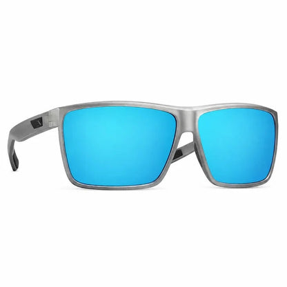 AquaStrike Polarized UV400 Sport Sunglasses