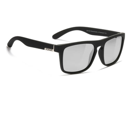 Sports Polarized Square Fishing Sunglasses