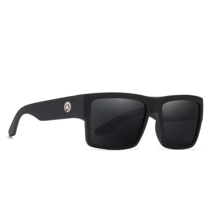 VentureX Polarized Square Sunglasses