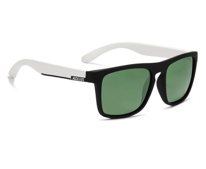 Sports Polarized Square Fishing Sunglasses