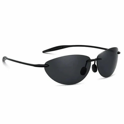 Neo Polarized Travel Sunglasses