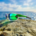 Salty Polarized Sunglasses - RX750