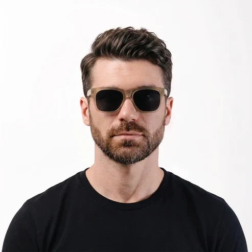 CoreShade Polarized UV400 Shades