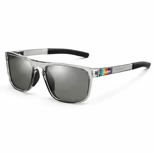 RX416 Full Rim Polarized Sunglasses | UV400