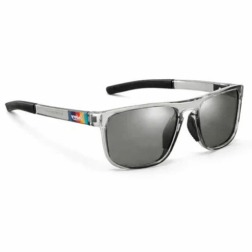 RX416 Full Rim Polarized Sunglasses | UV400