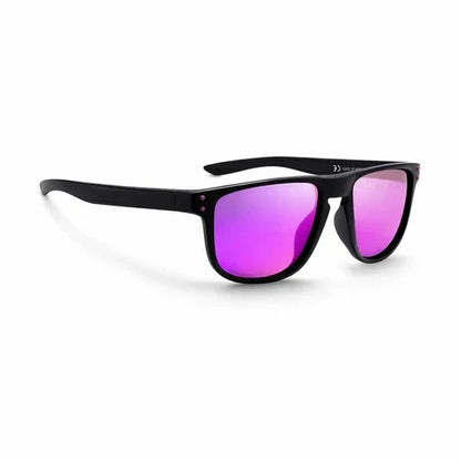 Outclass Polarized Sunglasses | UV400 Glare Cut