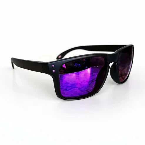 RX309 Classic Polarized Sunglasses | UV400
