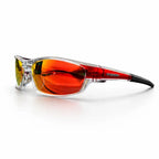 Salty Polarized Sunglasses - RX750