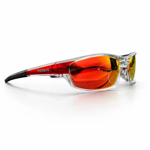 Salty Polarized Sunglasses - RX750