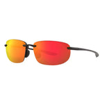 AeroLite UV400 Sunglasses