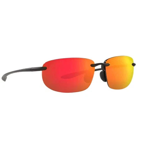 AeroLite UV400 Sunglasses
