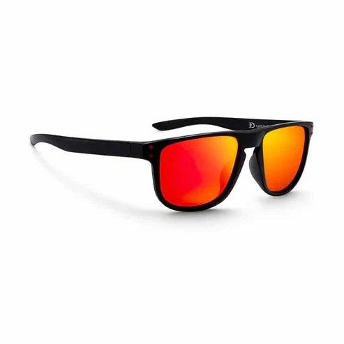 Outclass Polarized Sunglasses | UV400 Glare Cut