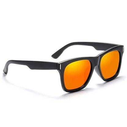 CoreShade Polarized UV400 Shades