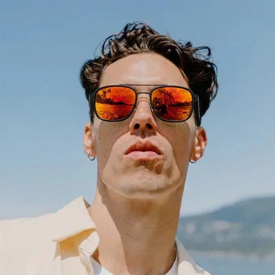 Daniel Brooks