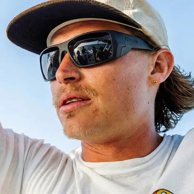 Jason Miller