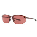 AeroLite UV400 Sunglasses
