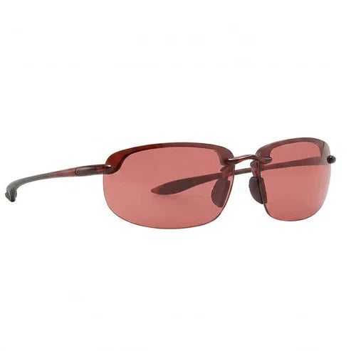 AeroLite UV400 Sunglasses