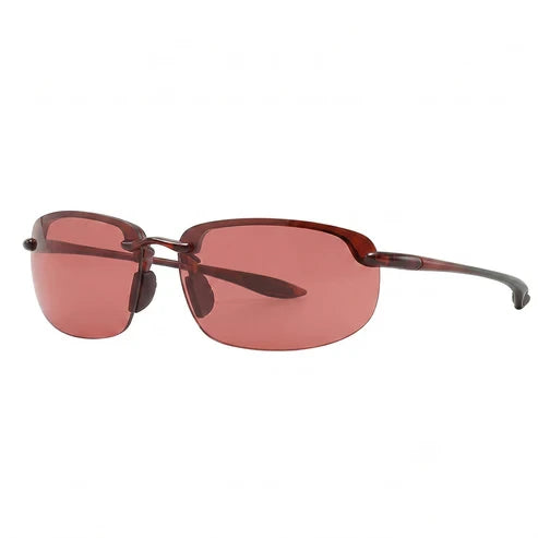 AeroLite UV400 Sunglasses