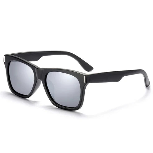 CoreShade Polarized UV400 Shades