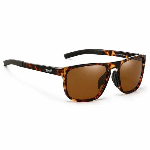 RX416 Full Rim Polarized Sunglasses | UV400