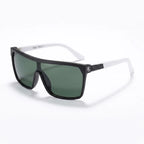 RX01 Polarized One-Piece Sunglasses | UV400